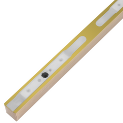 HAMILTON BEACH | PrimaVac™ HVC406 - - وکیوم محفظه ای - 24 متر مکعب در ساعت - یک کیلووات
