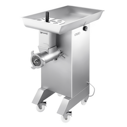 Picadora 1200-1300 kg/h