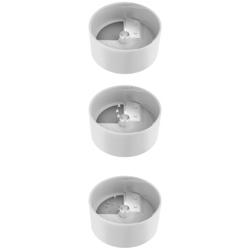 ZWILLING | Z-CUT - Spirálový kráječ - šedý