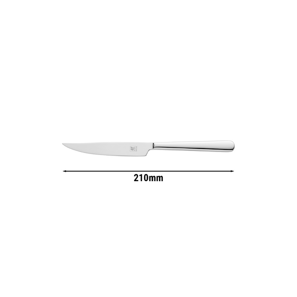 ZWILLING | MELODY - Nóż do steków - 210 mm	