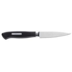 F. DICK | ActiveCut - Coltello da ufficio - Lama: 90mm