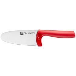 ZWILLING | TWINNY – nóż kuchenny dla dzieci – 100 mm