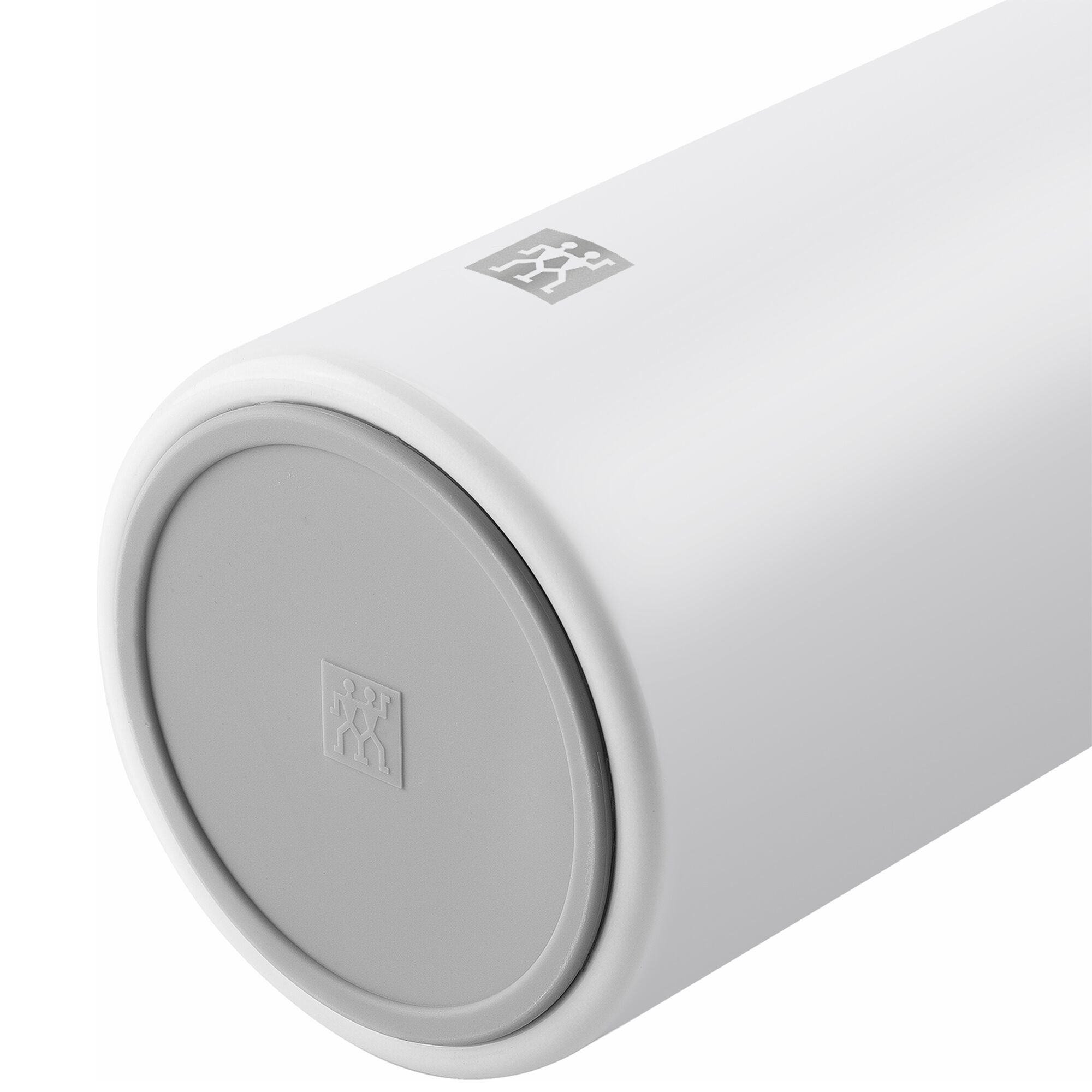 ZWILLING | THERMO - Bouteille isotherme - 1 litre