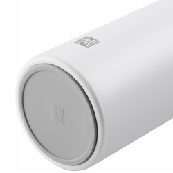 ZWILLING | THERMO - balon de vid - 1 litru