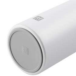 ZWILLING | THERMO - Bottiglia termica - 1 litro