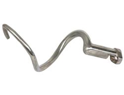 Dough hook for the Stand mixer RMH20