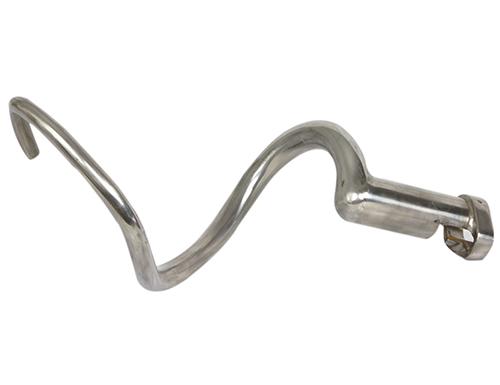 Dough hook for the Stand mixer RMH20