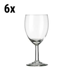 (6 st) Vinglas - Gilde - 24 cl