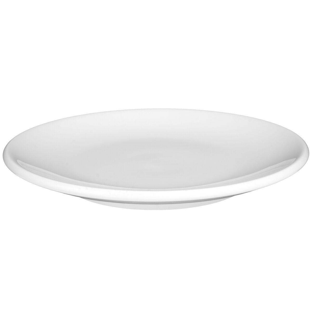 (6 pièces) SELTMANN WEIDEN | Assiette - plate - Ø 155 mm