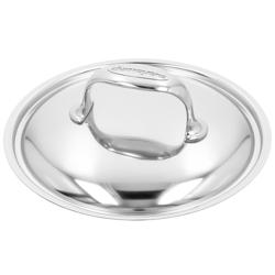 DEMEYERE | ATLANTIS 7 - Coperchio - Ø 140mm - Acciaio inox