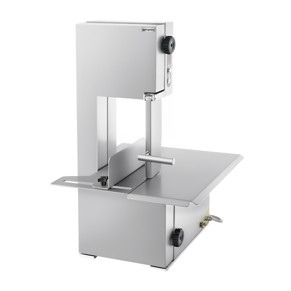 Beenzaag - 2020mm zaagblad - max. zaaghoogte: 290mm