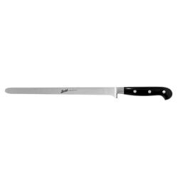 BERKEL | ADHOC - Set da chef - 5 pezzi