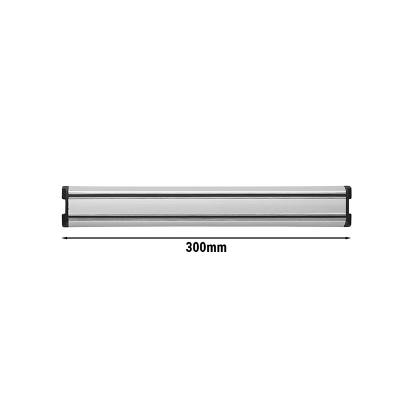 ZWILLING | Mágneses rúd - Alumínium - 300mm
