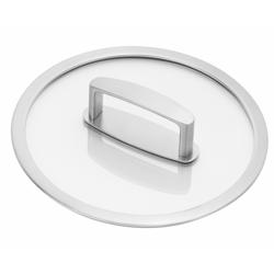 ZWILLING | VITALITY - Batería de cocina - 5 pzs.