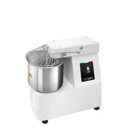Amassadeira - 15 litros / 10 kg - com tigela fixa