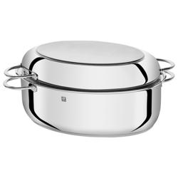 ZWILLING | PLUS - Braadpan - 410mm - 8.5 liter