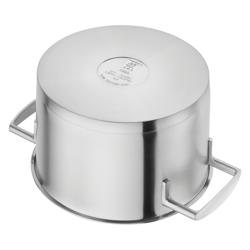 ZWILLING | VITALITY - طقم قدور الطبخ - 5 قطع