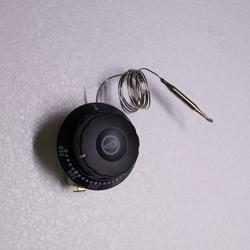 Thermostat für PEKG20, PDKG20, PEKG20S, PDKG20S