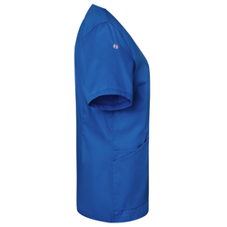 Karlowsky - Rövid ujjú női Masack Essential - Royal Blue - Méret: 44