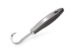 Moule à beurre - inox