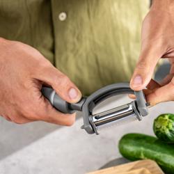 ZWILLING | Z-CUT - 5-in-1 dunschiller