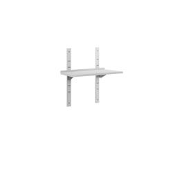 Wandborde ECO - 600x400mm - mit 3 Etagen