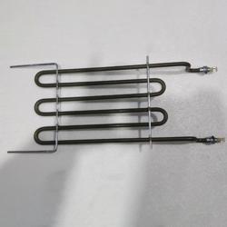 Heating Element - 2kW - for SMK3-E & SMK5-E