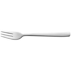 ZWILLING | Cake Fork – 18/10 Stainless Steel - Polished Finish - 150 mm - Cult