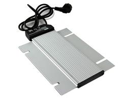 Lämpö-astia - GN 1/1 - Induktio