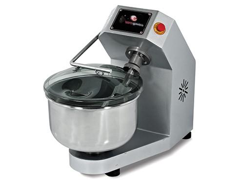 Dough kneading machine 30 litres