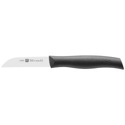 ZWILLING | TWIN GRIP - Couteau à légumes - Lame: 80 mm