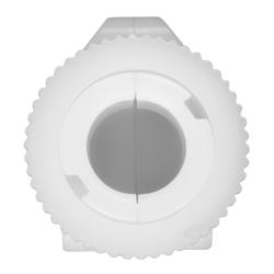 Sausage Filler Attachment for Adana Kebab Skewers