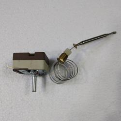 Thermostat – pour EKJ10