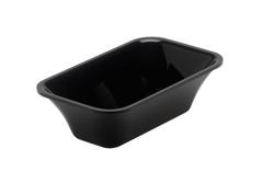 Uppläggningsskål - GN 1/9 - 176 x 108 x 50 mm