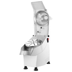 Robot tăiere legume / Mașină de tăiat legume - 550 W - fără discuri de tăiere