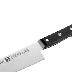 (1 piece) ZWILLING | GOURMET Chef’s Knife – 20 cm Blade