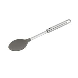ZWILLING | PRO - Kooklepel - 320mm - Siliconen