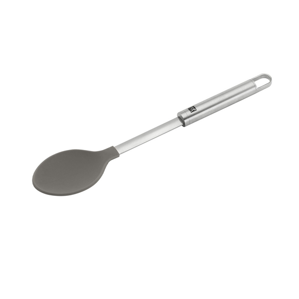 ZWILLING | PRO - Colher de cozinha - 320mm - Silicone