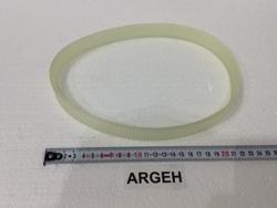 Courroies d'entraînement pour GEH & GEH5