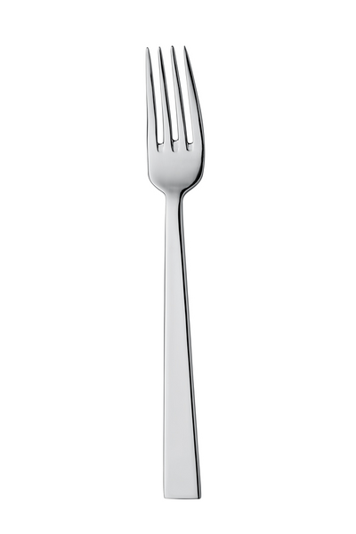 (12 stuks) Menuvork Luca - 20 cm