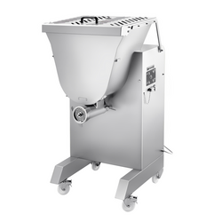 Picadora 850-100 kg/h
