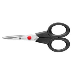 ZWILLING | TWIN L - Huishoudschaar - 110mm - RVS 