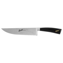 BERKEL | ELEGANCE - Keittiöveitsi - Terä: 200mm