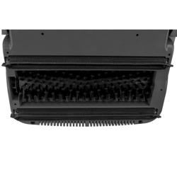 (1 piece) Brushes for BSW100 – Replacement Brush – Scrubber Dryer Accessory – Easy-clean