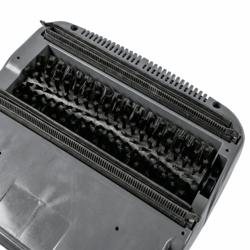 Vloerschrobzuigmachine - Werkcapaciteit 100 m²/uur