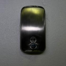 Replacement Soap Dispenser – for HWBP4312PS