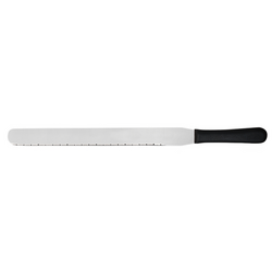 Slastičarski nož - 35 cm