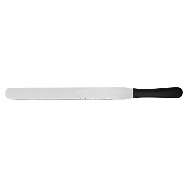 Pasta Bıçağı - 35 cm