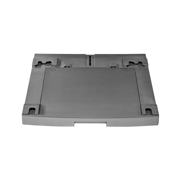 ELECTROLUX | myPRO/myPROzip - Telaio impilabile con ripiano estraibile