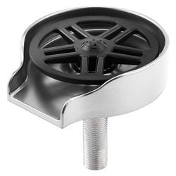 Sciacquatrice per bicchieri - G3/8"